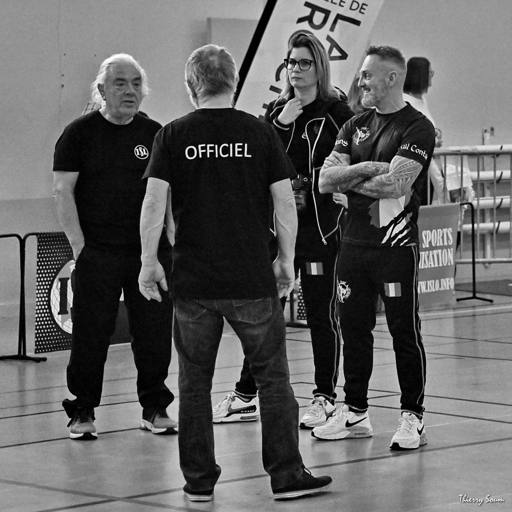 651243301_1536868311557913_1224254194135906903_n