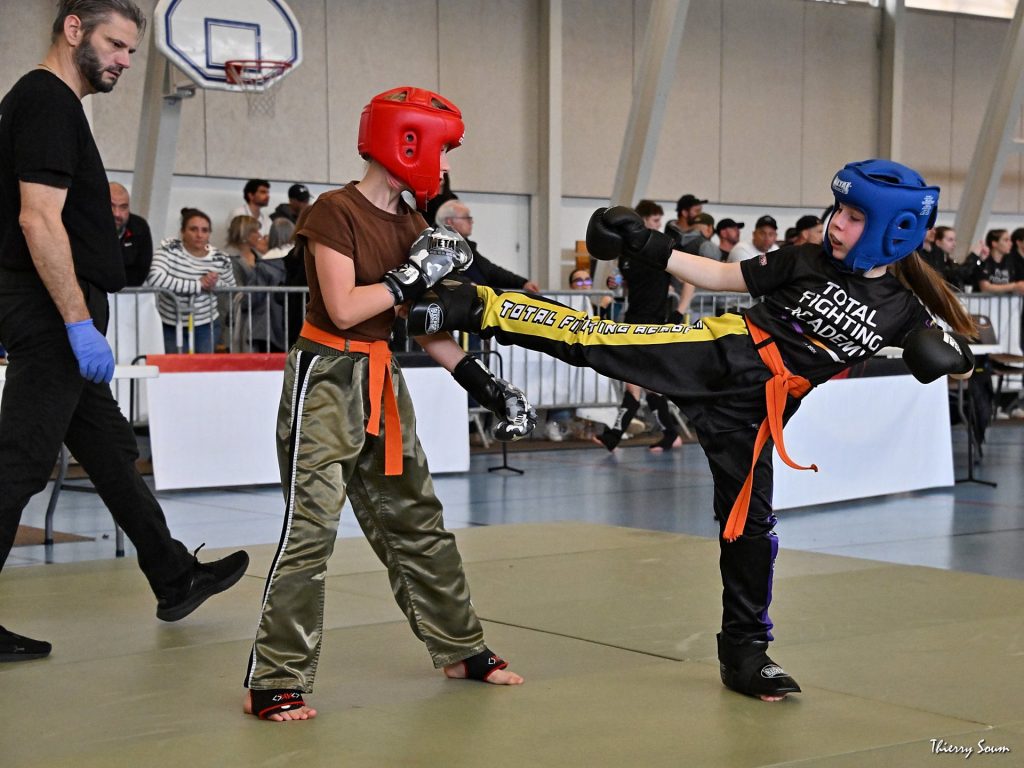 651283828_1536869351557809_1189281824586626872_n