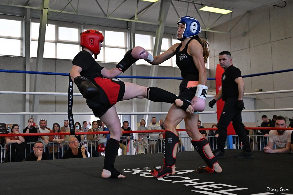 651293334_1536869284891149_7658197338793795242_n