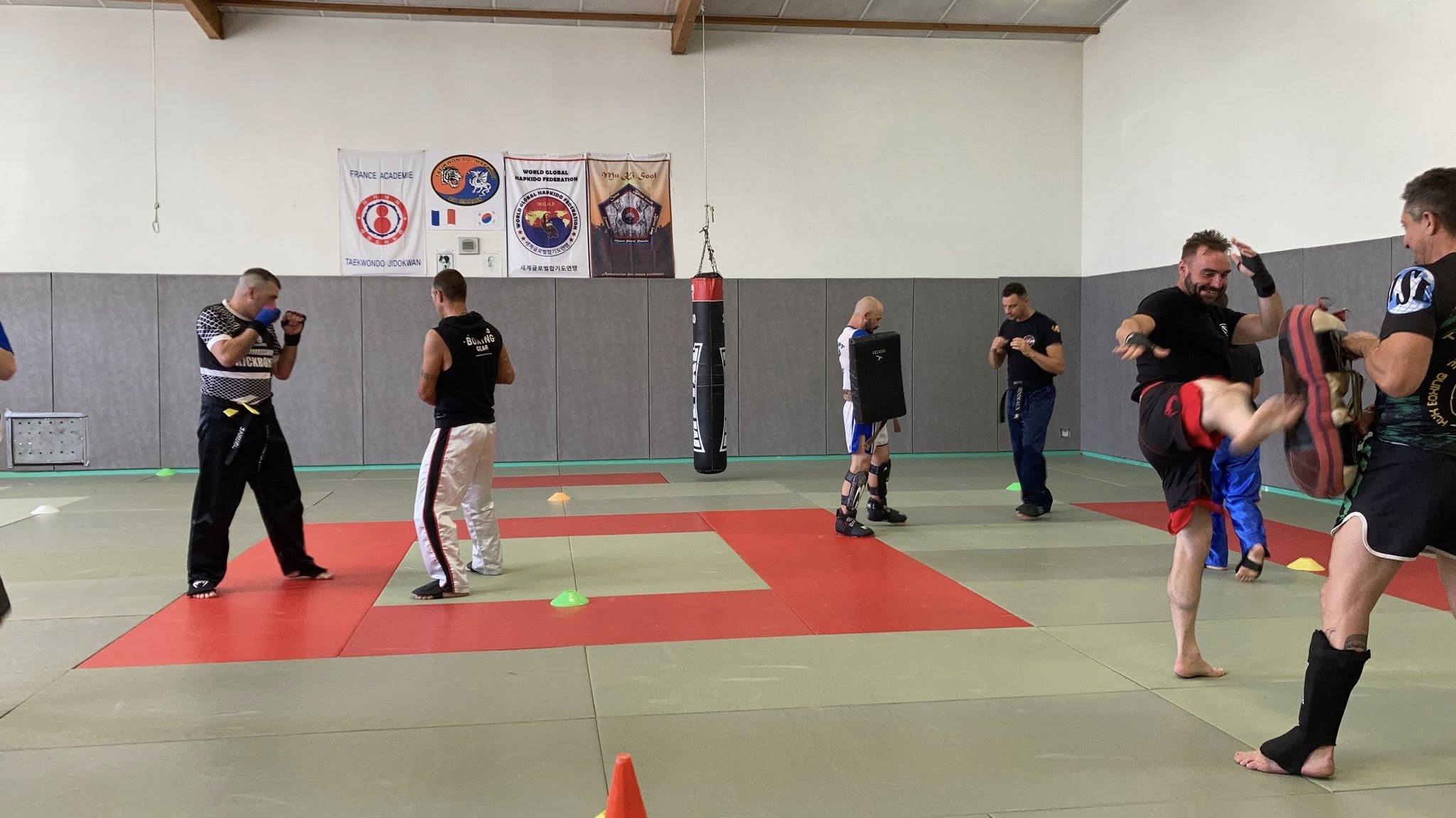 BMF ISLO 2026