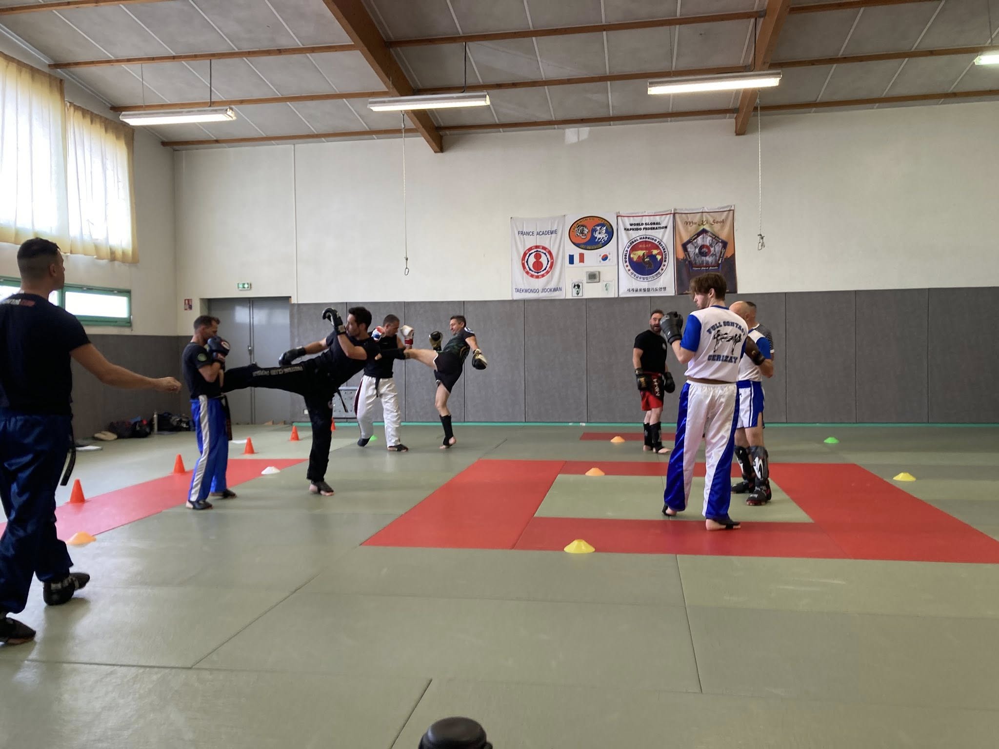 BMF ISLO 2026