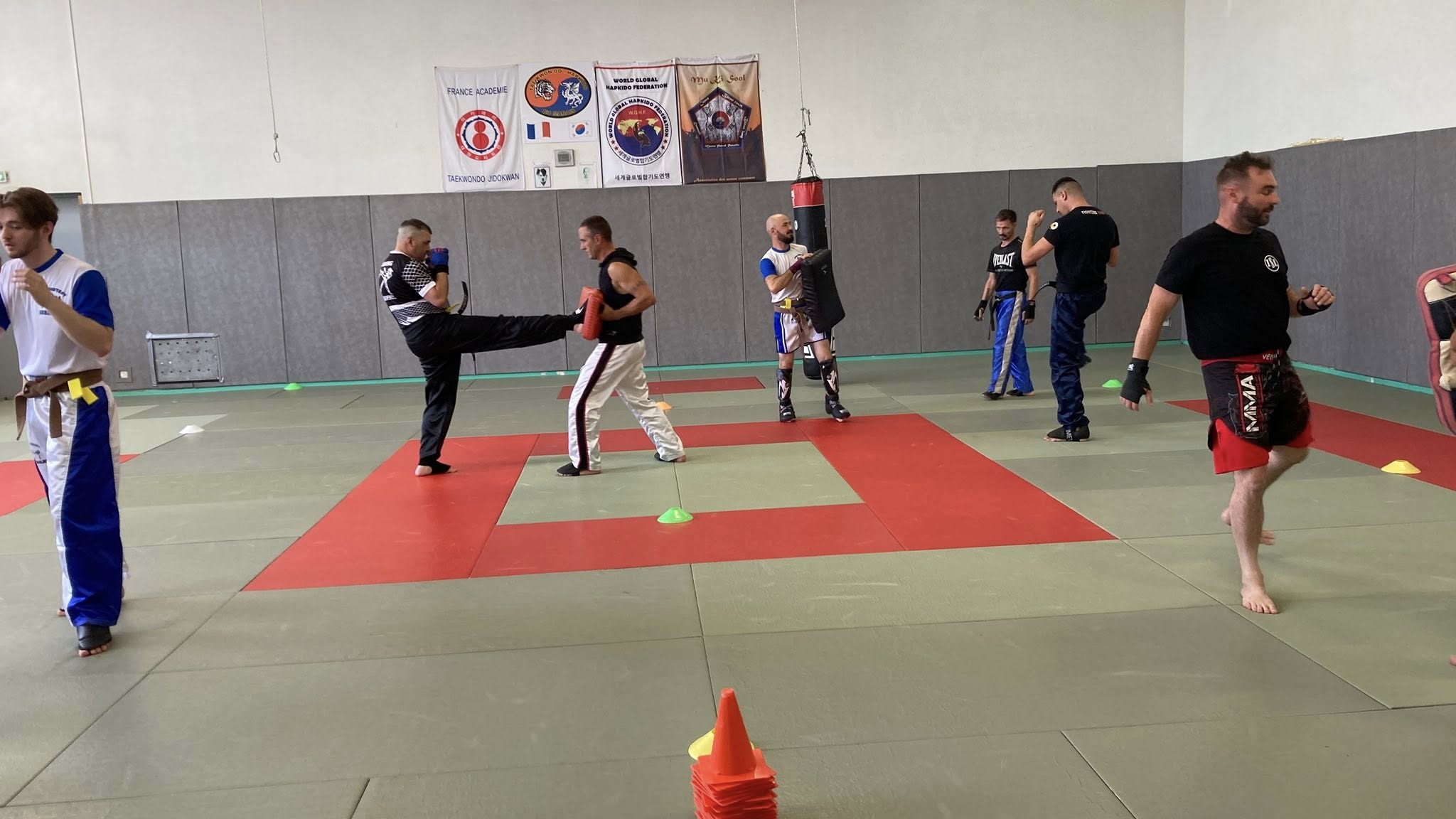 BMF ISLO 2026