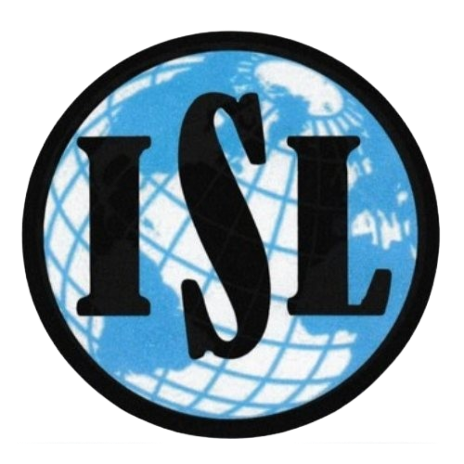 Logo ISLO