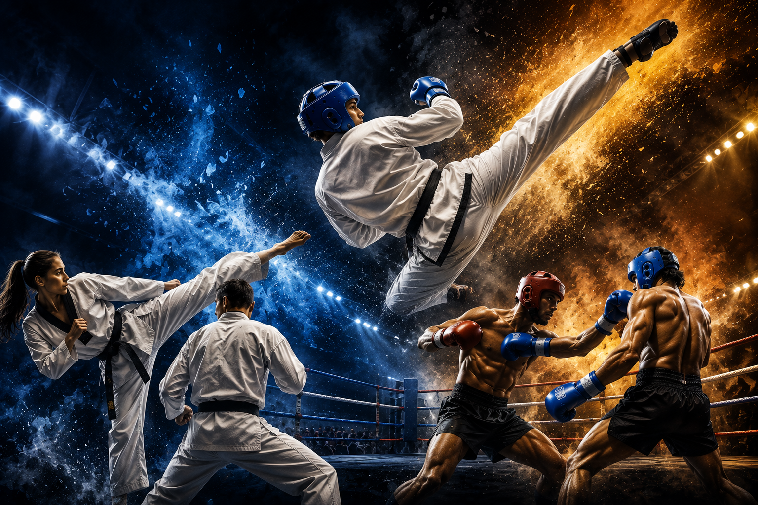 You are currently viewing Calendrier sportif 2026-2027