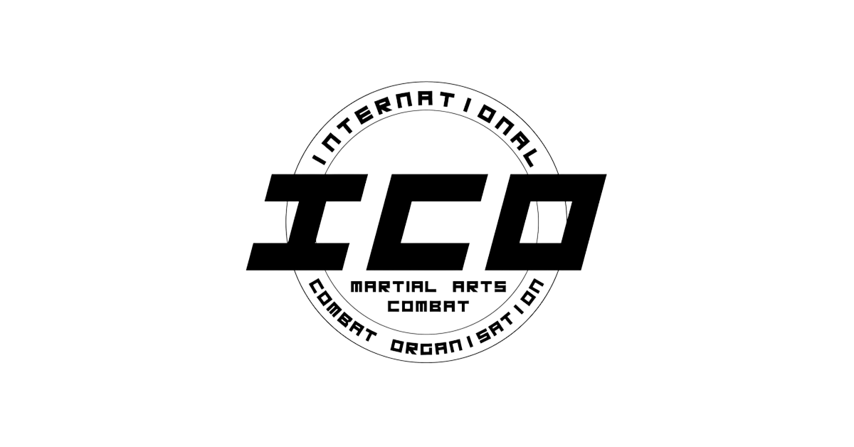 ICO