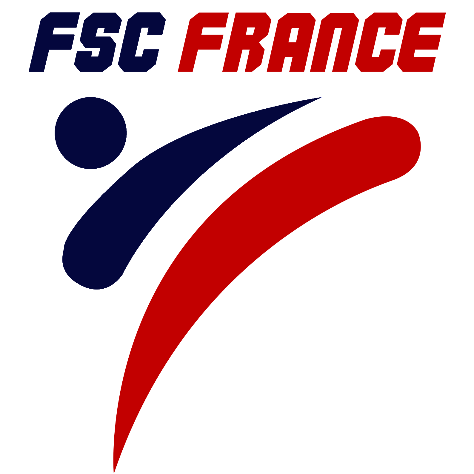 FSC France