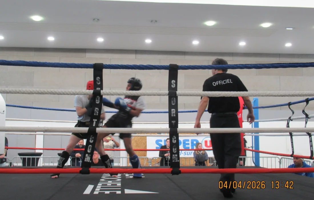 661008683_827741577015114_6391175737297666365_n