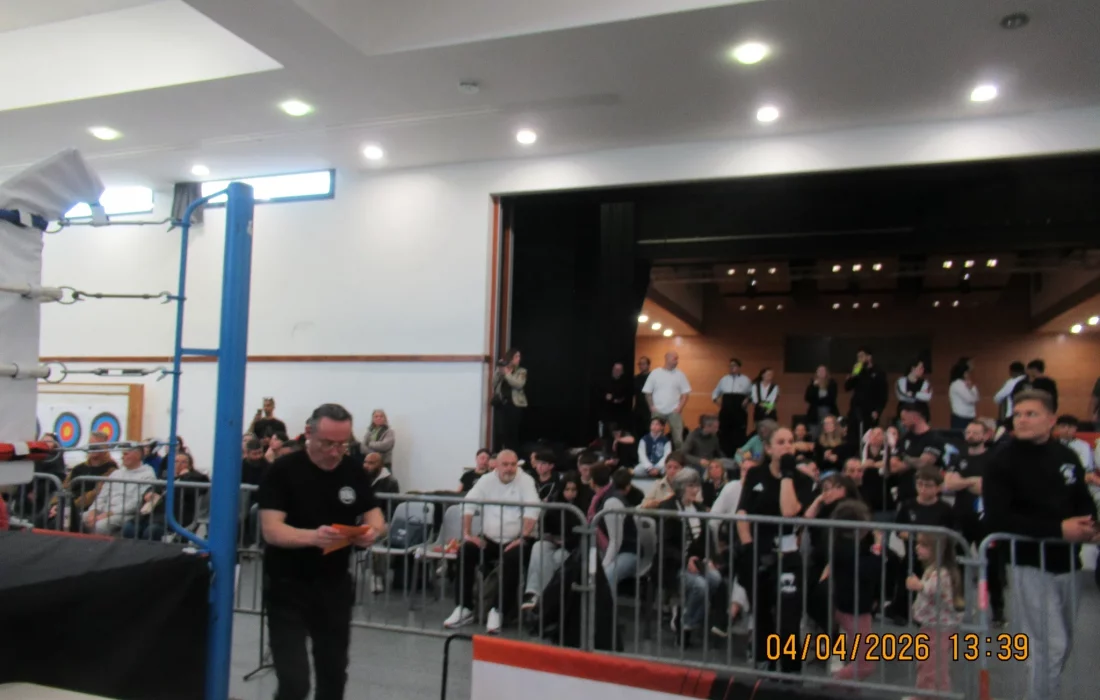 661325252_827741580348447_4365244722082826272_n