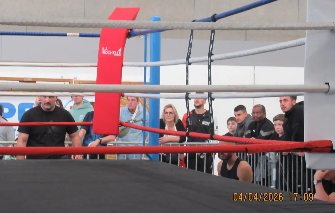 661580379_827741977015074_3316197569792769034_n