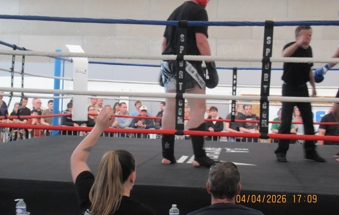 661596066_827741960348409_3629398387076888275_n