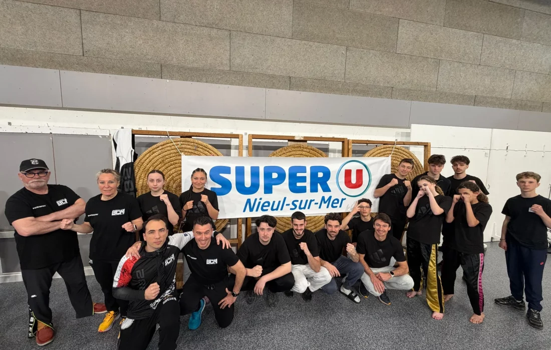 661704368_1382123650383742_4059129231487208821_n