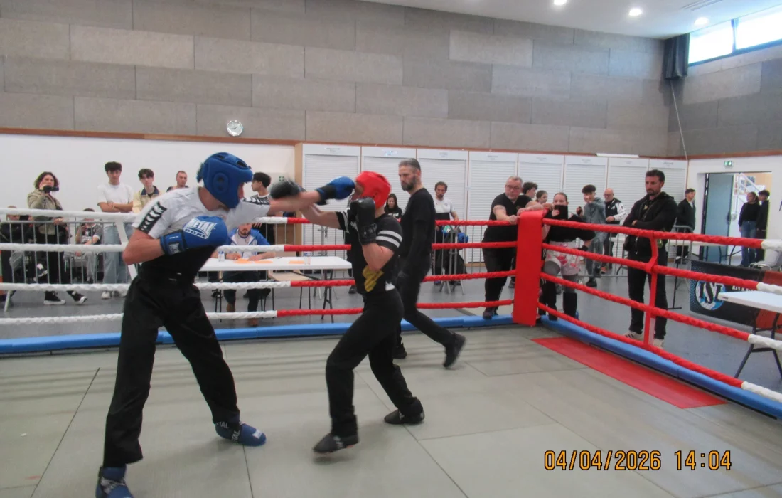 661993391_827741737015098_5140913748137765500_n