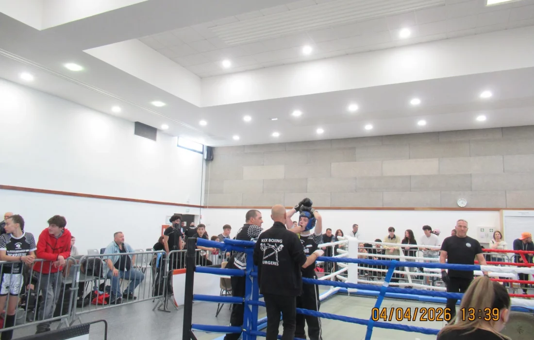 662272075_827741483681790_8610890372932410_n