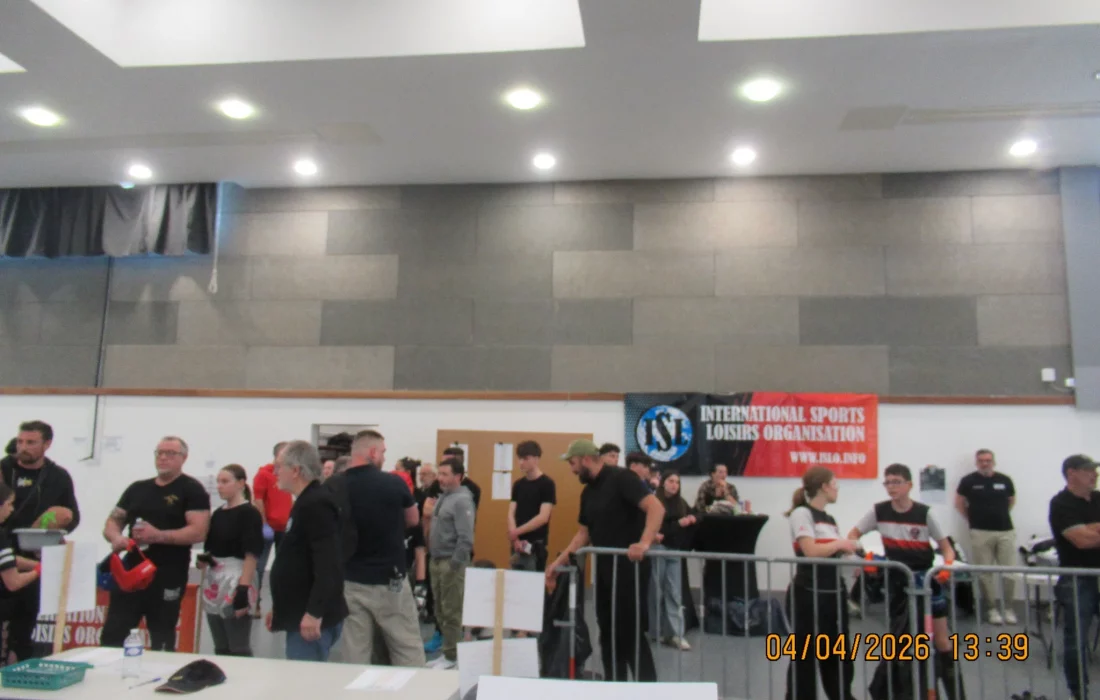 662307202_827741487015123_1365376825837983944_n