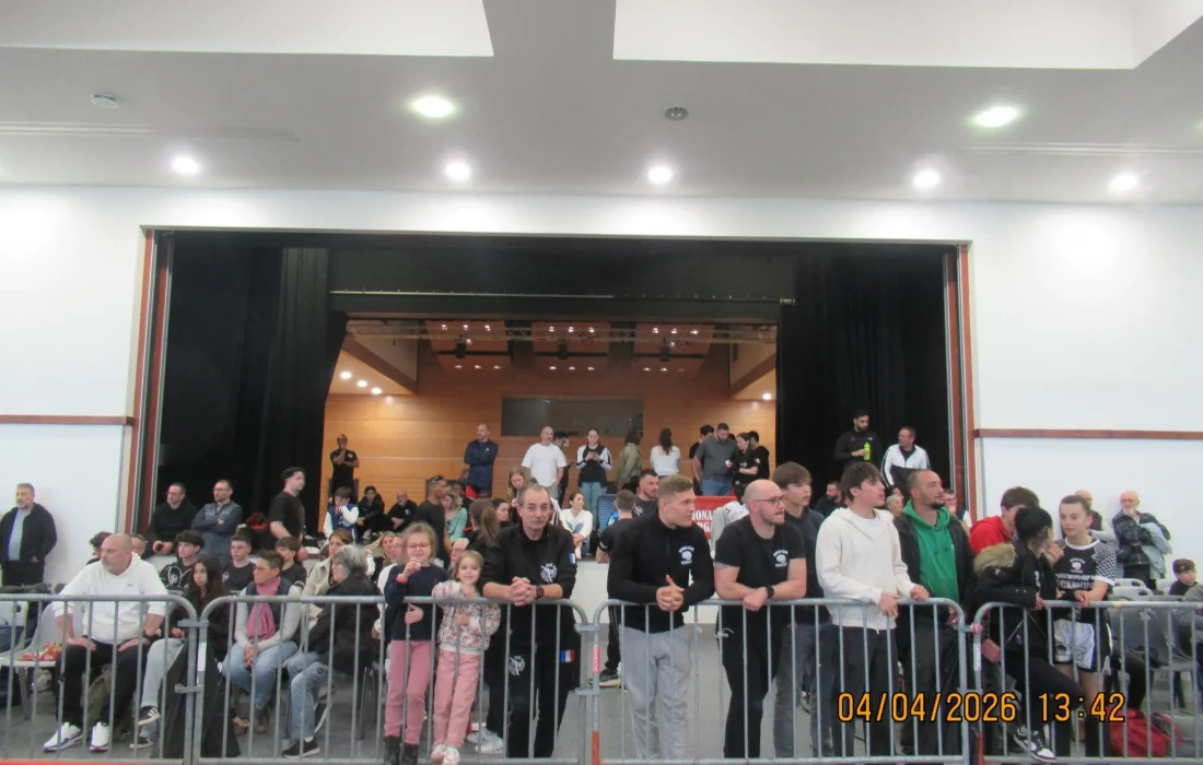 662313324_827741650348440_6769657276520401434_n