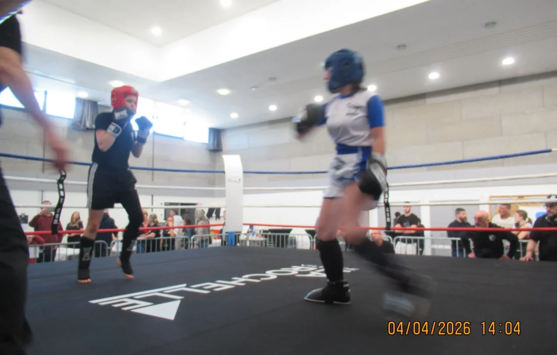 662551234_827741773681761_6023727636087079522_n