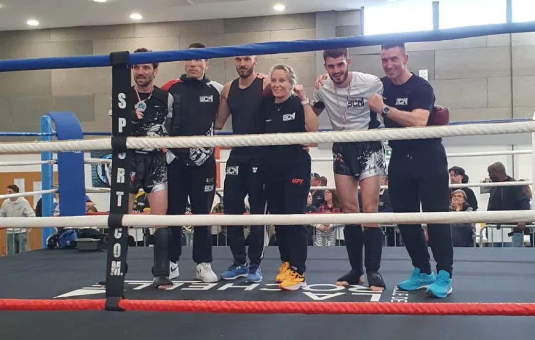 662599866_1382111177051656_5320581717823179095_n