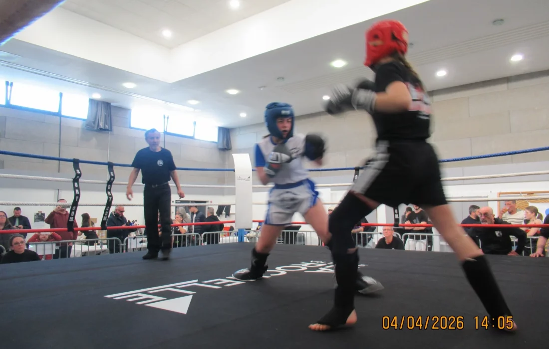 662715414_827741840348421_316878022940243908_n