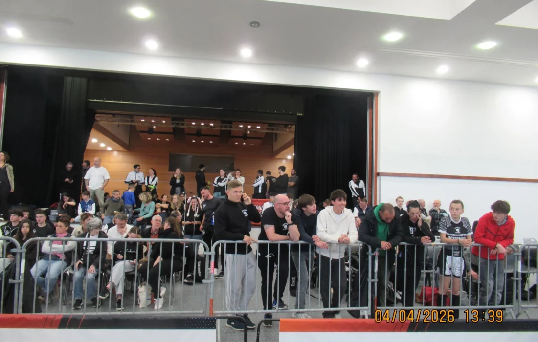 662879801_827741480348457_8463936571752552301_n