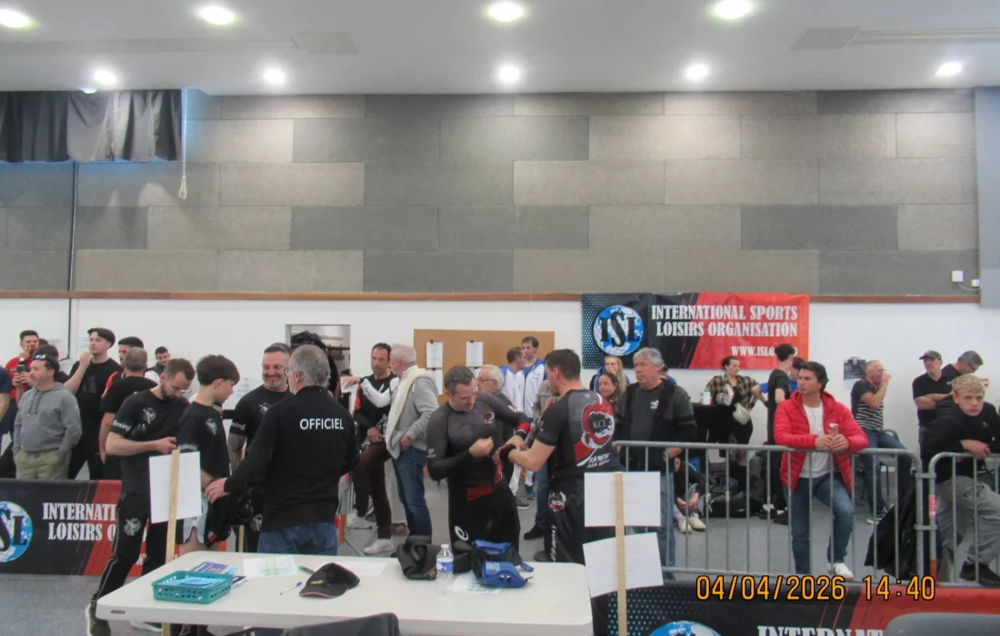 663086812_827741887015083_3744117763554769796_n