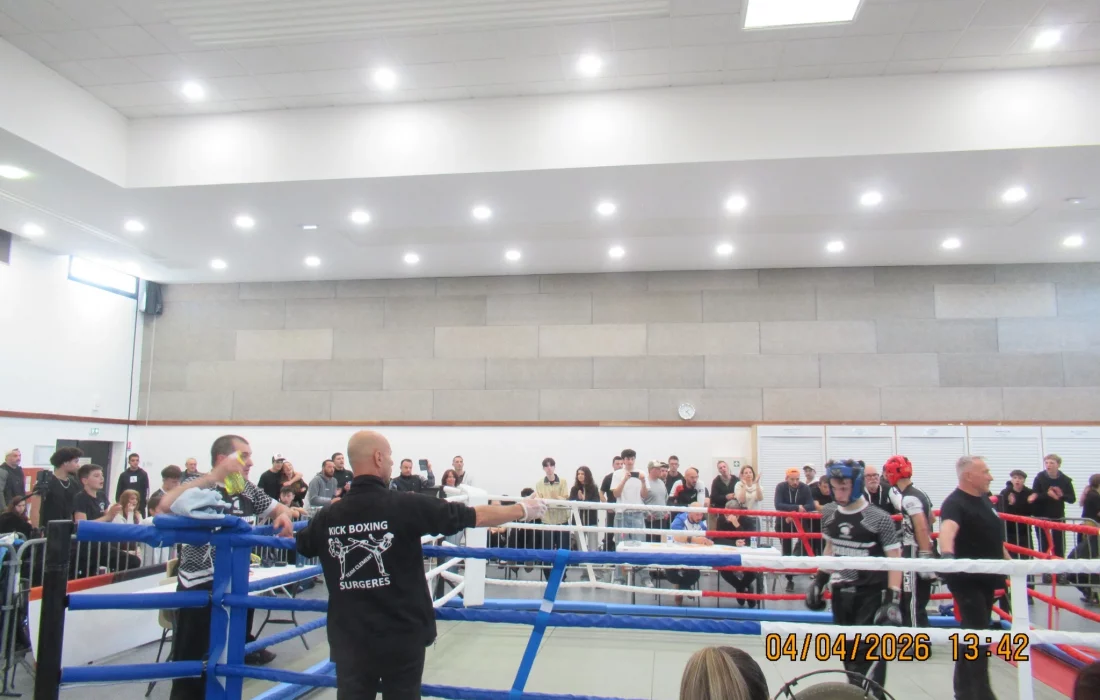 663270140_827741663681772_6893435949515869782_n