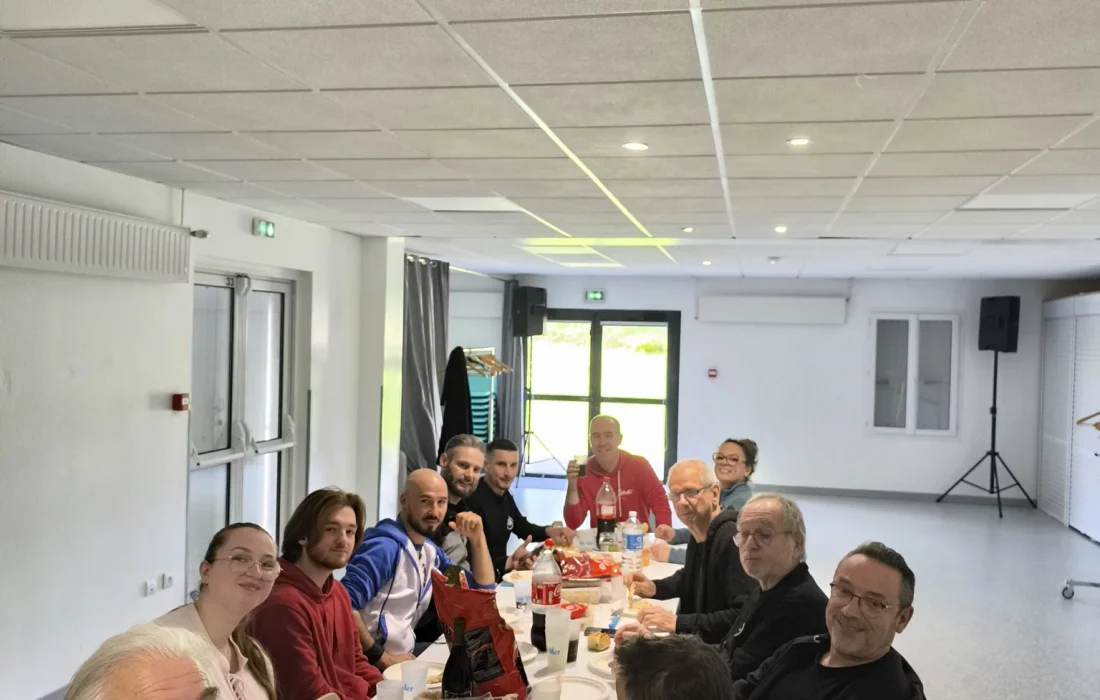 663309910_1382559797006794_487888899341192089_n