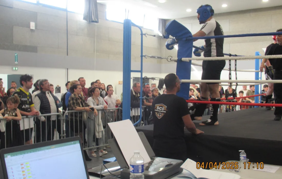 664926170_827742033681735_1783620992711407843_n