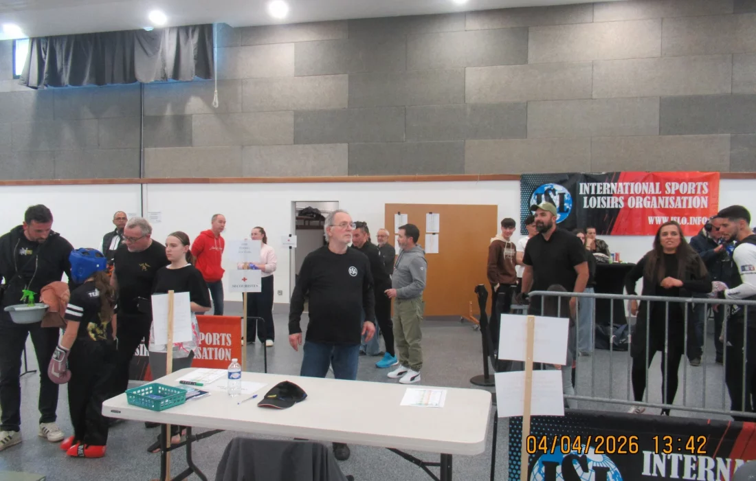 665708802_827741690348436_4016145092600910057_n