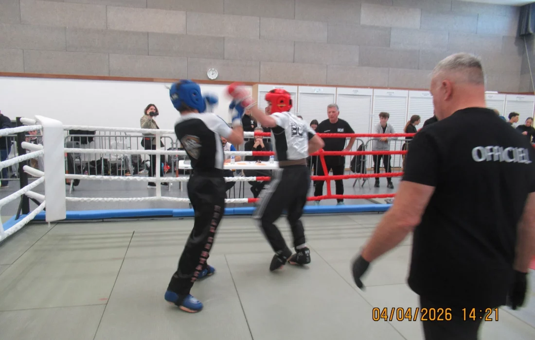 666679922_827741863681752_8879861664095500801_n