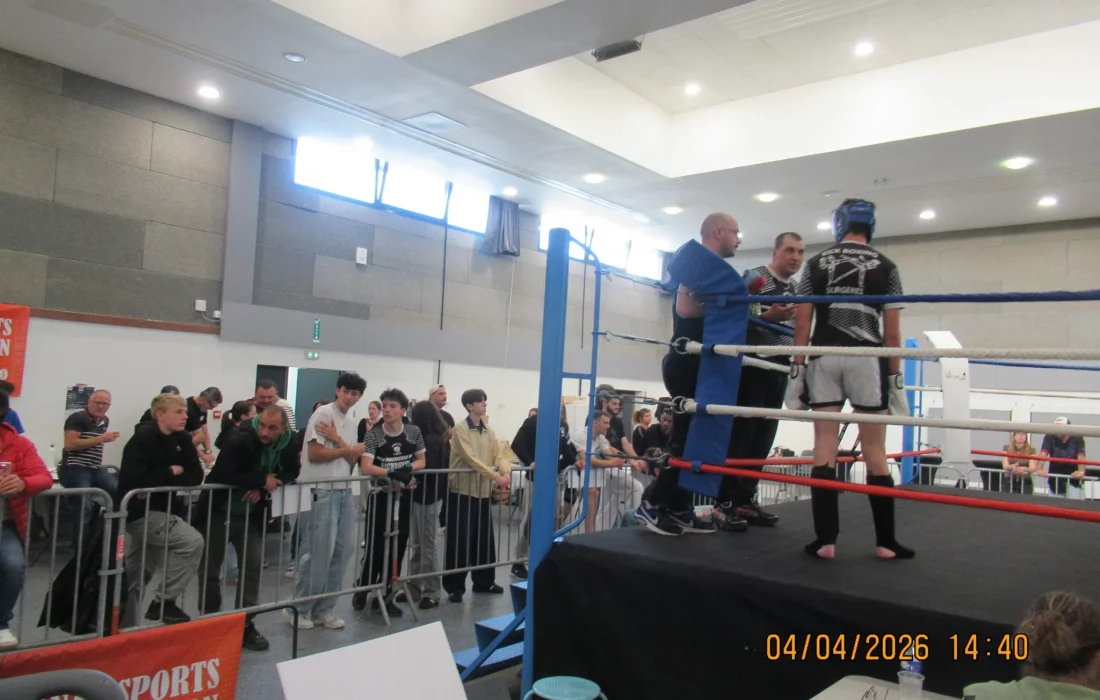 666683637_827741930348412_5107435322327395440_n