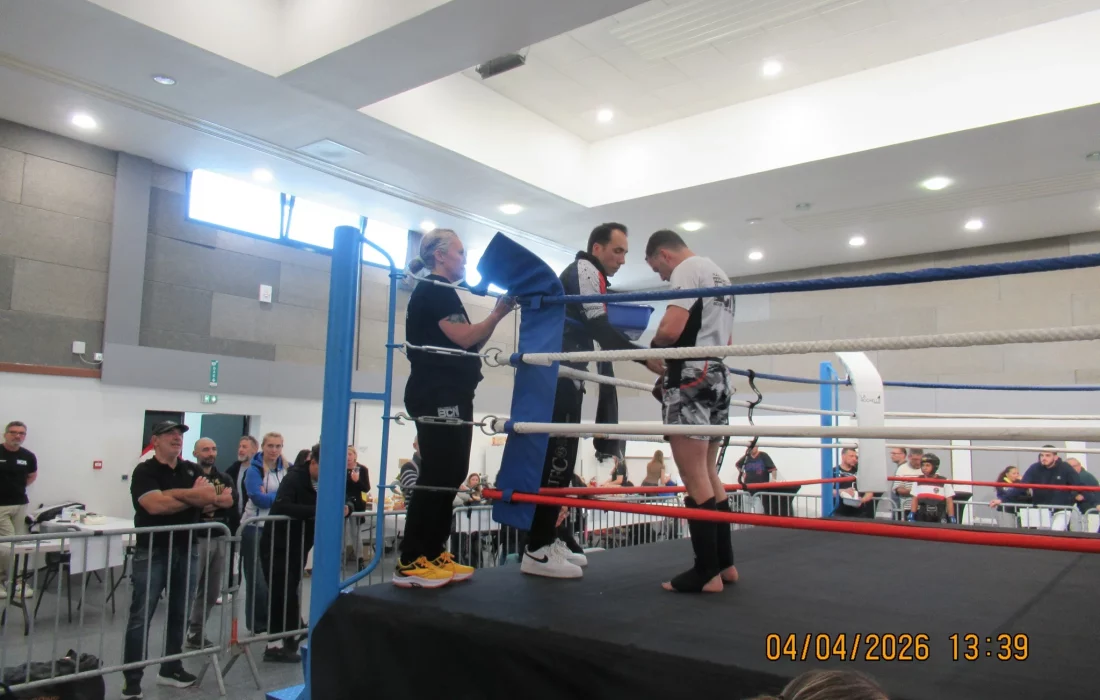 666826230_827741553681783_1313892754477355440_n