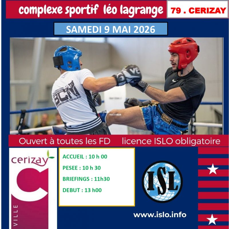 national3fight260509